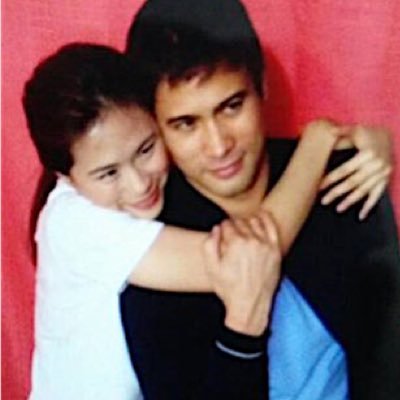 Profile Picture of Sam ♥ Tin (@@GlobalSamTin) on Twitter