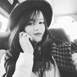 Profile Picture of Zenia Gonzalez Perez (@zeniagonzalezperez) on Instagram