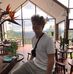 Profile Picture of Daniel Kempe (@daniel.kempe.14) on Facebook