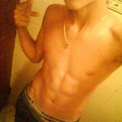 Profile Picture of Julio  Cid (@juliocid) on Twitter