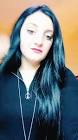 Profile Picture of   TikTok di Rosa Caracciolo... (@rosacaracciolo59) on Tiktok