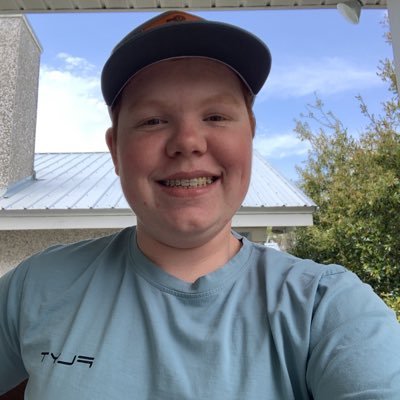 Profile Picture of Michael Sullins (@MichaelSullin11) on Twitter