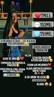 Profile Picture of   Jocelyn estrada... (@jocelyn_hargreeves_) on Tiktok