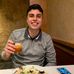 Profile Picture of Austin Chavez (@austin.chavez.1272) on Facebook