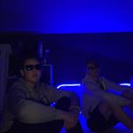 Profile Picture of Dru Wilder (@westmarshall32) on Instagram