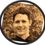Profile Picture of Scott Weekley (@scott_weekley) on Instagram