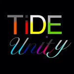 Personal Account @tyler.toney - Instagram Profile Picture of Personal Account @tyler.toney (@tide_unity) on Instagram