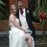 Profile Picture of stevejoines (@stevejoines) on Instagram