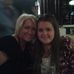 Profile Picture of Dawn Cooper (@dawn.cooper.5851) on Facebook