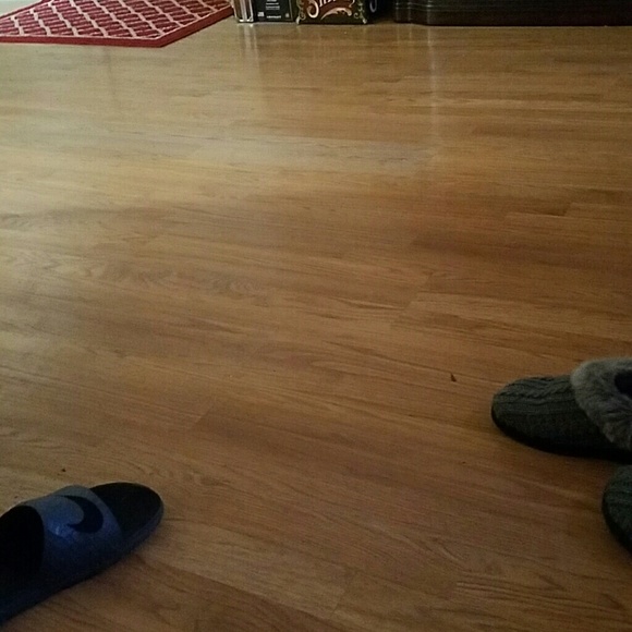 Profile Picture of William Sneedse (@wsneedse) on Poshmark