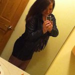 Profile Picture of Clarice (@claricewardp) on Instagram