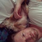 Profile Picture of Mark Nickel (@cmarknickel) on Instagram