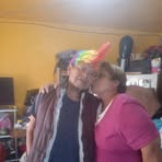 Profile Picture of Humberto Grimaldo (@Humberto-Grimaldo) on Facebook