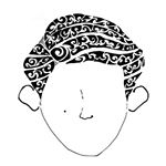 Profile Picture of 최종범-청담동유아인 (@j.bumbum) on Instagram