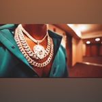 Profile Picture of Fear boe 👽 (@kalvin_jackson7) on Instagram