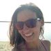 Profile Picture of Gabriela Lossada (@gmlossada) on Pinterest