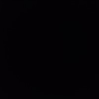 Profile Picture of Michael Rauchwerger (@michael-rauchwerger) on Quora
