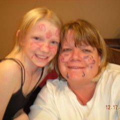 Profile Picture of Lisa Novacek (@lisanovacek5) on Pinterest