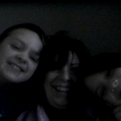 Phylis Wegeng - Twitter Profile Picture of Phylis Wegeng (@p_wiggy) on Twitter