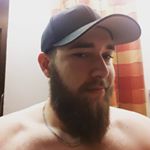 Profile Picture of Joseph Lindner (@josephlindner) on Instagram