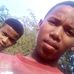 Profile Picture of Myron Hendricks (@myron.hendricks.505) on Facebook
