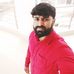 Profile Picture of Ramesh Gowda (@anupama.rameshgowda) on Facebook