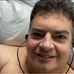 Profile Picture of Stephen Macaluso (@stephen.macaluso.37) on Facebook