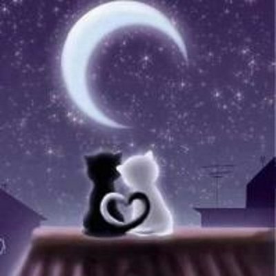 Profile Picture of Nupur Agrawal (@nupuragrawal30) on Twitter