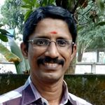 Profile Picture of Anil P edappally (@anilpedappally) on Instagram