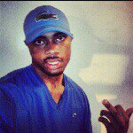 Profile Picture of Shawn ball (@shawn_lockwood4s) on Instagram