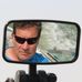 Profile Picture of Paul McMurtry (@paul.mcmurtry1) on Facebook