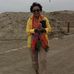 Profile Picture of Maria Byron (@maria.byron.31945) on Facebook
