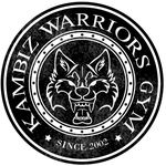 Profile Picture of Kambiz Warriors Gym (@kambizwarriorsgym) on Instagram