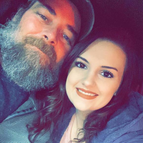 Profile Picture of Kassie Steenbergen (@kassie16renee) on Poshmark