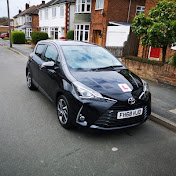 Profile Picture of Adam Wood Driving Tuition (@adamwooddrivingtuition9212) on Youtube