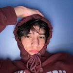 Profile Picture of Corey Peck (@corey1_17) on Instagram