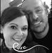 Profile Picture of Jennifer FrankBeadles (@jennifer.frankbeadles) on Facebook