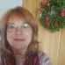 Profile Photo of Sandra Bartlett (@sandra.bartlett.12382) on Facebook