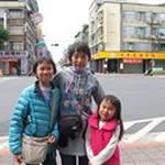 Profile Picture of Venus Chow (@venus.chow) on Instagram