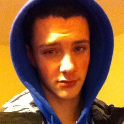 Dustin Rinehart - Twitter Profile Picture of Dustin Rinehart (@RinehartDustin) on Twitter