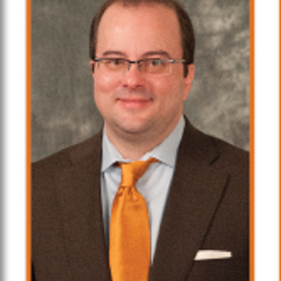 Profile Picture of David Hammett (@DavidHammettFCM) on Twitter