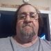 Profile Picture of Ronnie Martin (@ronnie.martin.31392410) on Facebook