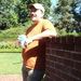 Profile Picture of Travis Robinson (@ecotrav) on Pinterest