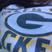 Profile Picture of Jose Sanchez (@josedelcabo) on Youtube