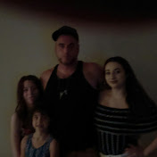 Profile Picture of Kenneth Day (@kennethday9) on Youtube