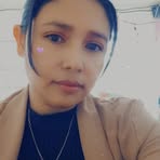 Profile Picture of Grethel Alvarez (@grethel.alvarez.773) on Facebook