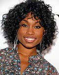 Profile Picture of Angell Conwell - Wikipediaon Wikipedia