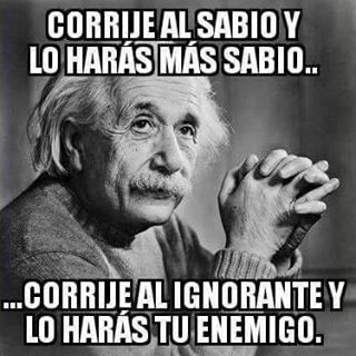 Antonio Rosalez - Facebook Profile Picture of Antonio Rosalez (@antonio.rosalez.908) on Facebook