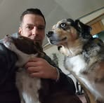 Profile Picture of Chris Hanson (@chris.hanson.7923) on Facebook