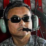 Profile Picture of Michael Nagata (@Michaelnagata1) on Twitter